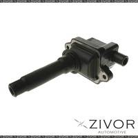 PAT Premium Ignition Coil For Kia Sportage 2.0 16V 4x4 K00 SUV Petrol 1996- 2003