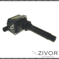PAT Premium Ignition Coil For Hyundai Getz 1.5 i (TB) H/B Petrol 2002-2005