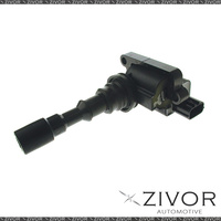 New NGK Ignition Coil IGC-025