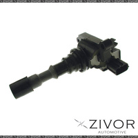 New NGK Ignition Coil For Kia Sorento 3.5 V6 (BL) SUV Petrol 2002-2009 #IGC-026