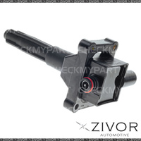 New * DELPHI * Ignition Coil For Mercedes Benz SKL230 Kompressor W170 #IGC-027