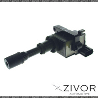 New ICON SERIES Ignition Coil IGC-029M