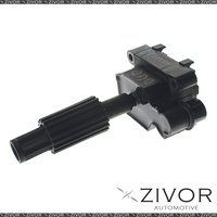 New BOSCH Ignition Coil IGC-030