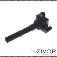 New NGK Ignition Coil IGC-031