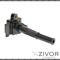 New ICON SERIES Ignition Coil IGC-031M