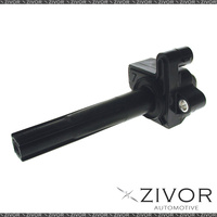 PAT Premium Ignition Coil For Toyota Camry 3.0 V6 MCV20R Sdn Petrol 1997-2000