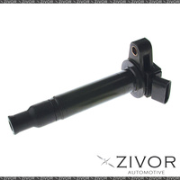 New NGK Ignition Coil IGC-033