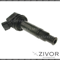 ICON SERIES New Ignition Coil For Toyota MR2 ZZW30 1.8L 1ZZ-FE #IGC-034M