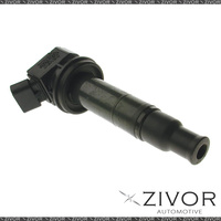 New ICON SERIES Ignition Coil IGC-034M