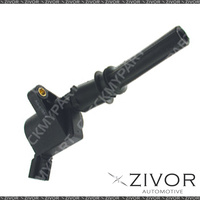 New * AC DELCO * Ignition Coil For Ford Explorer UQ 4.6L 2ZA #IGC-035