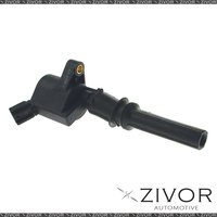 New PAT Premium Ignition Coil IGC-035 *By Zivor*