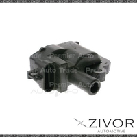 New IGNITION COIL IGC For HOLDEN COMMODORE ADVENTRA CREWMAN VZ