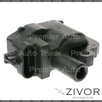 ICON SERIES New Ignition Coil For HOLDEN MONARO VZ LS1 (GENIII) V8 MPFI IGC-037M