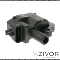 New ICON SERIES Ignition Coil IGC-037M