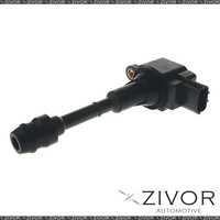 New NGK Ignition Coil IGC-038
