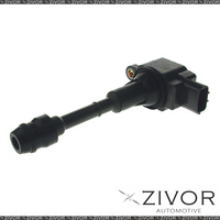 New ICON SERIES Ignition Coil IGC-038M