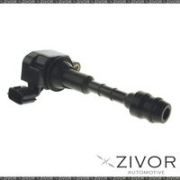 New HITACHI Ignition Coil IGC-039