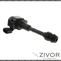 New DENSO Ignition Coil IGC-040