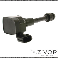 New ICON SERIES Ignition Coil IGC-040M
