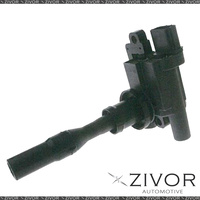 ICON SERIES New Ignition Coil For Suzuki Ignis RG415 1.5L M15A #IGC-041M