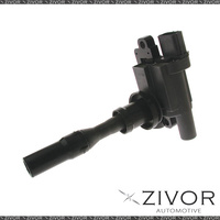 New ICON SERIES Ignition Coil IGC-041M
