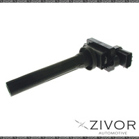 NGK Ignition Coil For Suzuki Grand Vitara 2.7 4x4 FT,GT SUV 2001-2003 #IGC-043