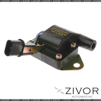 New PAT Ignition Coil For Hyundai S Cpe 1.5 i Turbo (SLC) Cpe Petrol 1992-1996