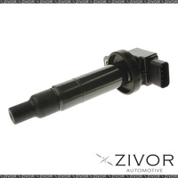 New ICON SERIES Ignition Coil IGC-048M