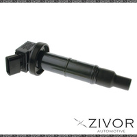 New NGK Ignition Coil IGC-049