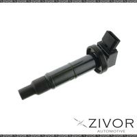 New ICON SERIES Ignition Coil IGC-049M