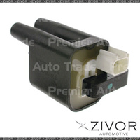 ICON SERIES Ignition Coil For Mitsubishi Triton 3.0 2WD MK, 3.0 4x4 MK #IGC-051M
