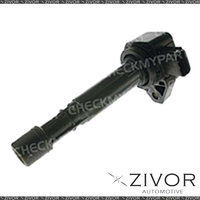 ICON SERIES New Ignition Coil For HONDA ACCORD CM J30A4 V6 MPFI #IGC-052M