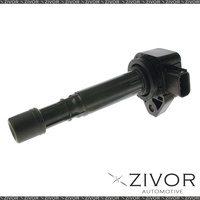 New ICON SERIES Ignition Coil IGC-052M