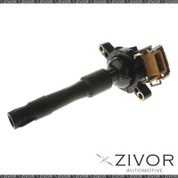 New PAT Premium Ignition Coil IGC-053