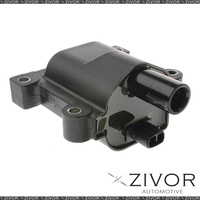 New ICON Ignition Coil For Toyota Camry VIENTA 3.0 V6 VCV10 Sdn Petrol 1993-1995