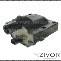 ICON SERIES Ignition Coil For Toyota Hilux 2.4 RWD (RN90R) 1988-1997 #IGC-060M