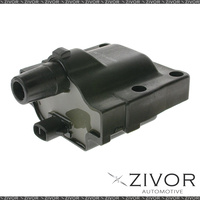 ICON SERIES Ignition Coil For Toyota Celica 2.0 GTi ST182 Conv Petrol 1989-1993