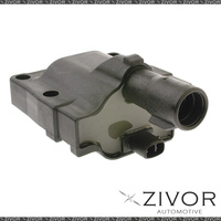 New Ignition Coil For Toyota Camry VIENTA 3.0 V6 VCV10 Wgn Petrol 1993-1995