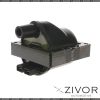 New Ignition Coil For Daihatsu Rocky F80 4x4 Hardtop 2.0L SUV Petrol 1984-87