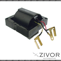 New ICON SERIES Ignition Coil IGC-066M