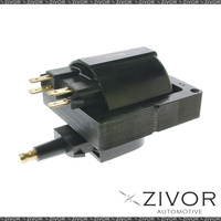 New PAT Premium Ignition Coil IGC-067