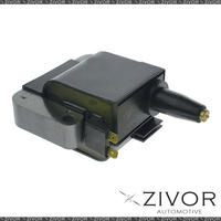 New ICON SERIES Ignition Coil IGC-069M