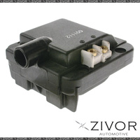 New ICON SERIES Ignition Coil IGC-071M