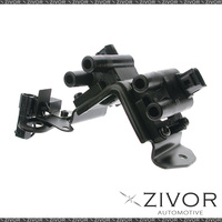 New ICON SERIES Ignition Coil IGC-073M