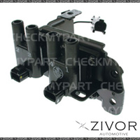 PAT PREMIUM Ignition Coil For Hyundai Accent Getz LaVita 1.5L 1.4L 1.6L #IGC-078