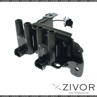 New PAT Premium Ignition Coil For Hyundai Accent 1.6 LC H/B Petrol 2003-2005