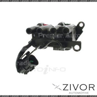 New ICON SERIES Ignition Coil IGC-080M