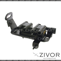 New PAT PREMIUM Ignition Coil For Kia Rio 1.5 16V (DC) Petrol 2000-2005 #IGC-084