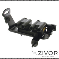 New ICON SERIES Ignition Coil IGC-084M