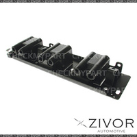 New PAT PREMIUM Ignition Coil For Kia Carnival 2.5 (UP) Petrol 1999-2001 IGC-085